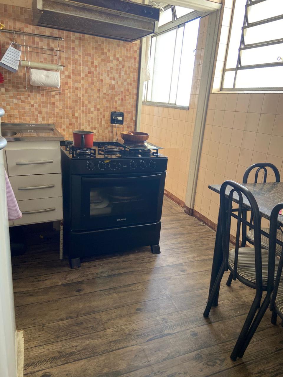 Apartamento para Venda 2 Quartos Vaga Ipiranga SP Apartamento para Venda 2 Quartos Vaga Ipiranga SP