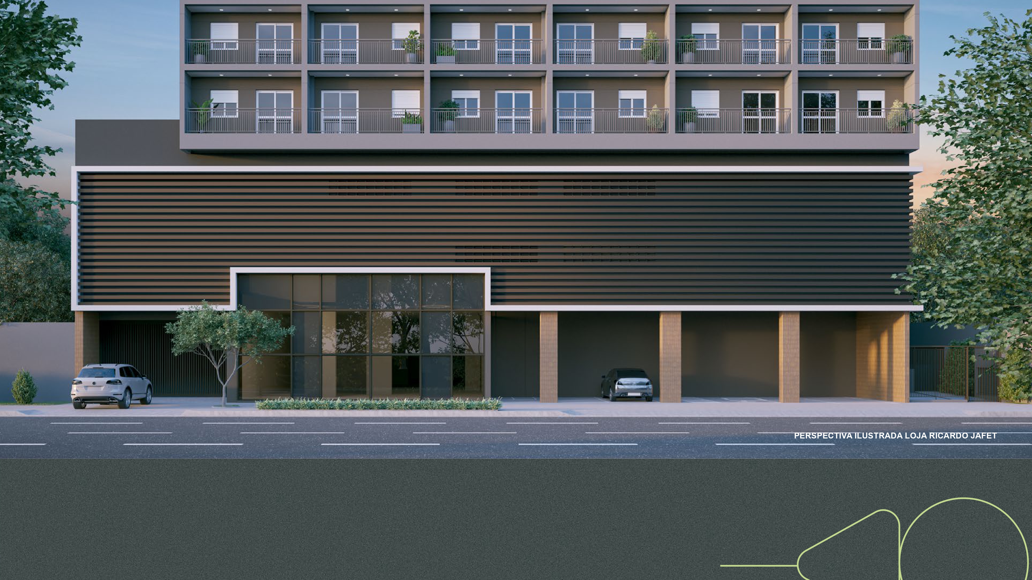 Lançamento Studios a 3 Quartos 30 a 75 m² Vaga Chácara Klabin Lançamento Studios a 3 Quartos 30 a 75 m² Vaga Chácara Klabin