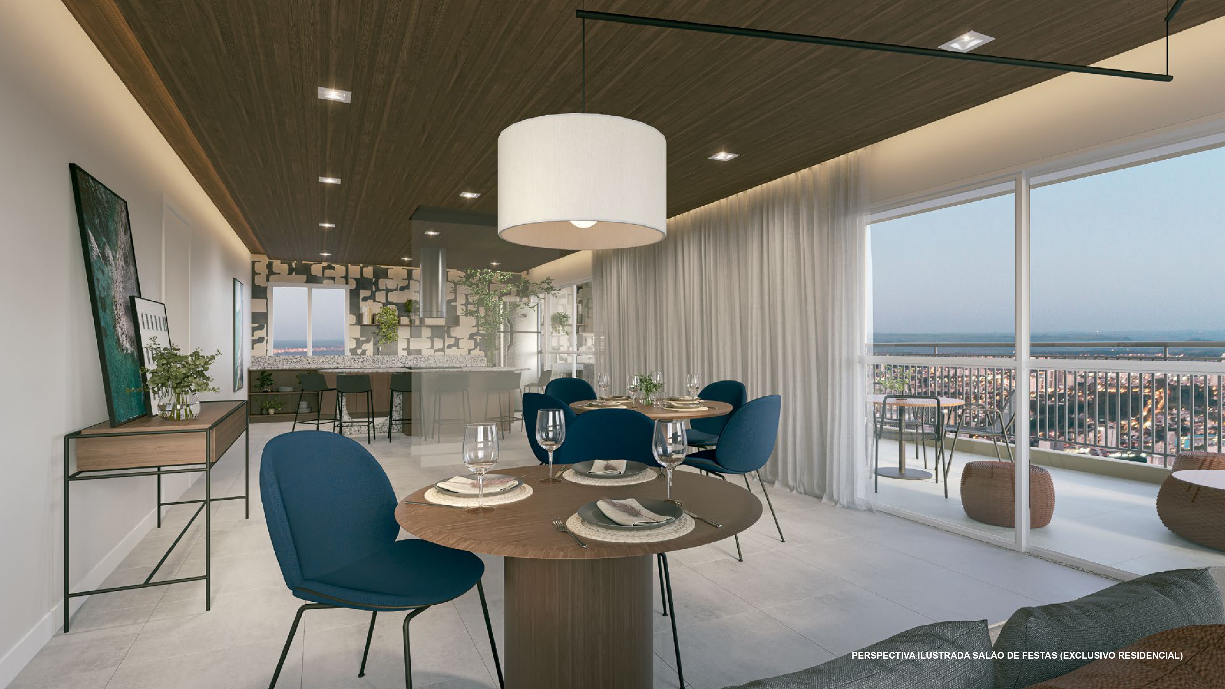 Lançamento Studios a 3 Quartos 30 a 75 m² Vaga Chácara Klabin Lançamento Studios a 3 Quartos 30 a 75 m² Vaga Chácara Klabin