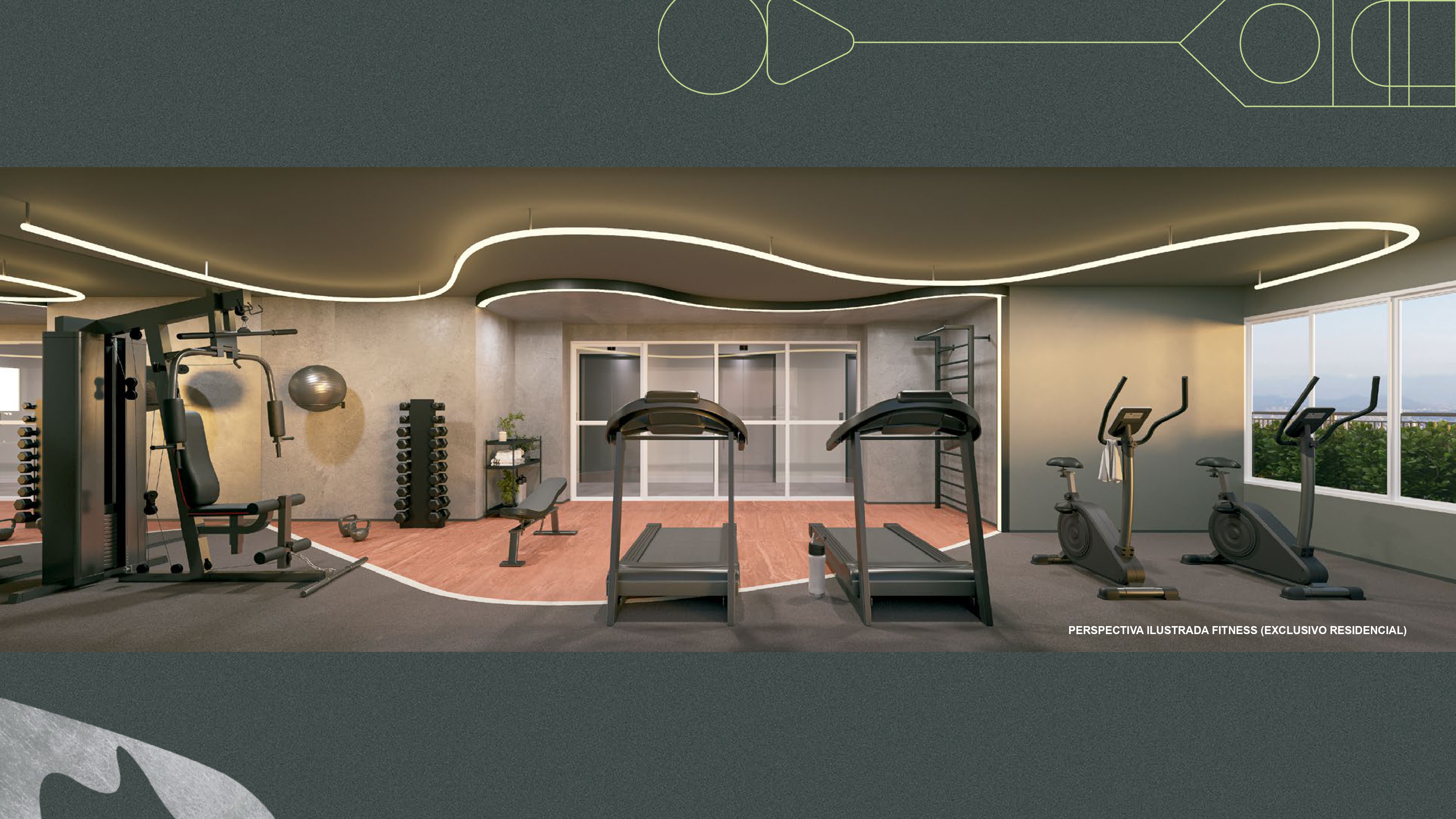 Lançamento Studios a 3 Quartos 30 a 75 m² Vaga Chácara Klabin Lançamento Studios a 3 Quartos 30 a 75 m² Vaga Chácara Klabin