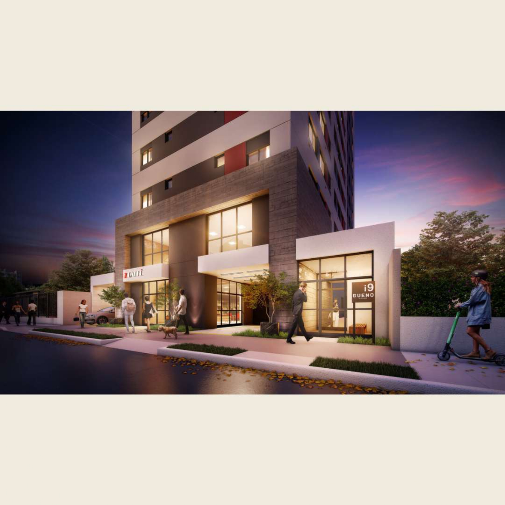 Apartamento para Venda 2 Dormitórios Ipiranga SP Apartamento para Venda 2 Dormitórios Ipiranga SP