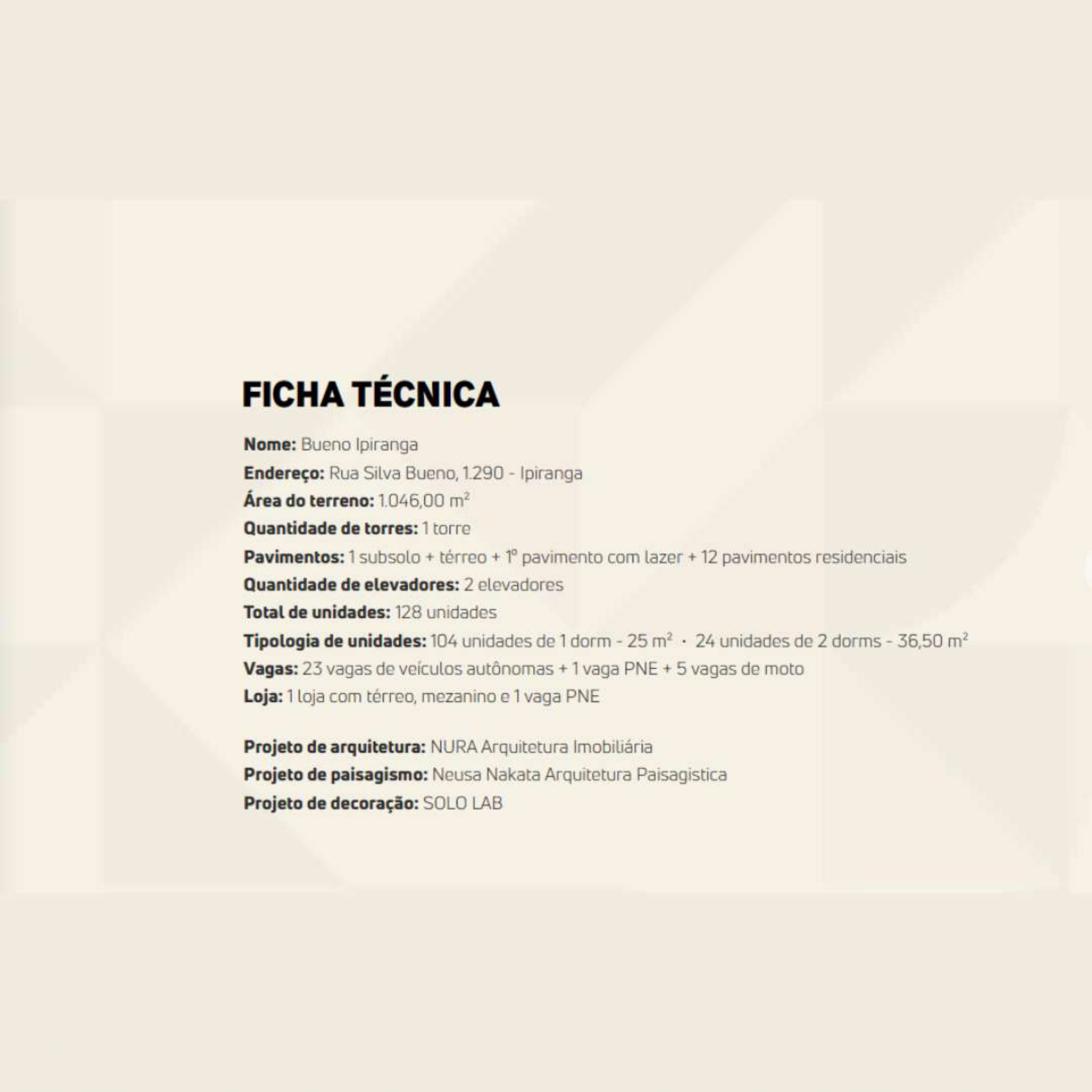 Apartamento para Venda 2 Dormitórios Ipiranga SP Apartamento para Venda 2 Dormitórios Ipiranga SP