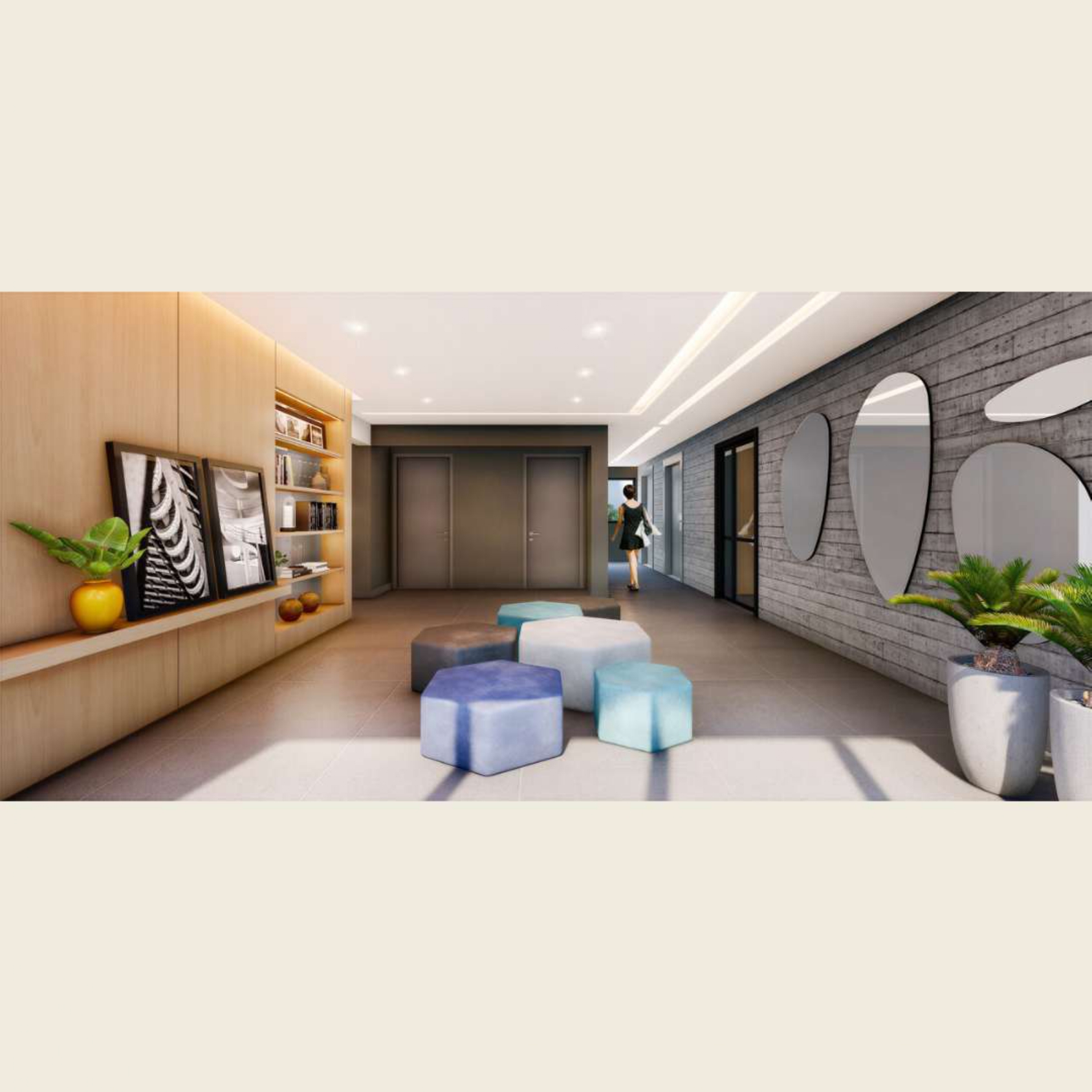 Apartamento para Venda 2 Dormitórios Ipiranga SP Apartamento para Venda 2 Dormitórios Ipiranga SP