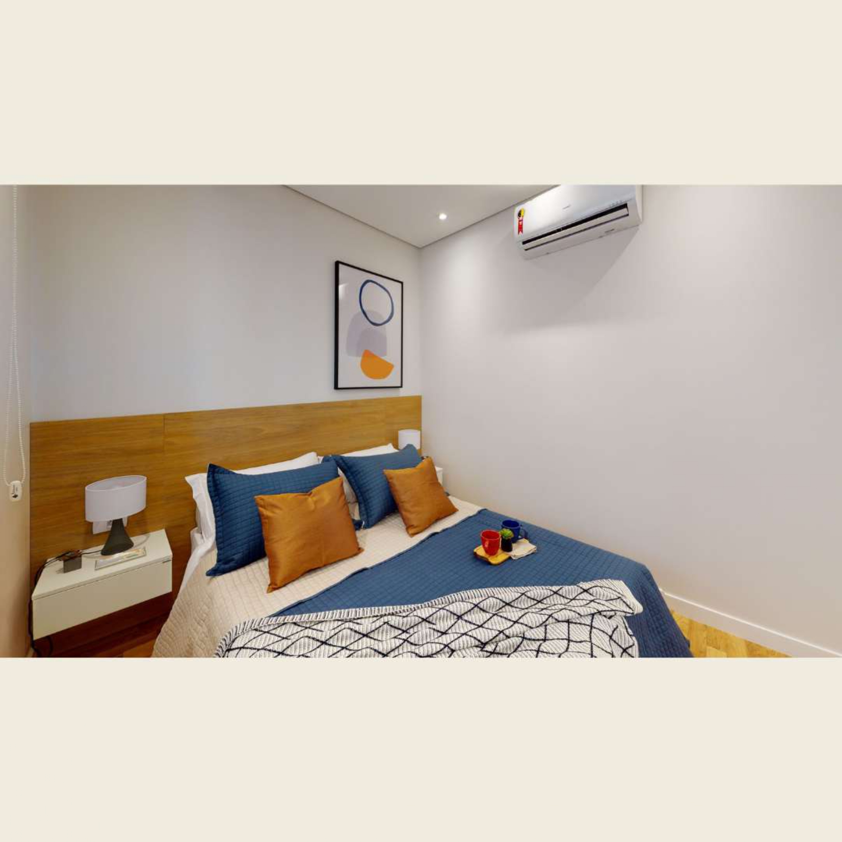 Apartamento para Venda 2 Dormitórios Ipiranga SP Apartamento para Venda 2 Dormitórios Ipiranga SP