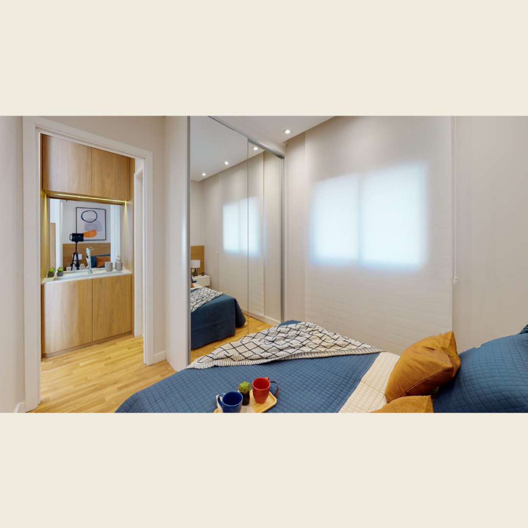 Apartamento para Venda 2 Dormitórios Ipiranga SP Apartamento para Venda 2 Dormitórios Ipiranga SP