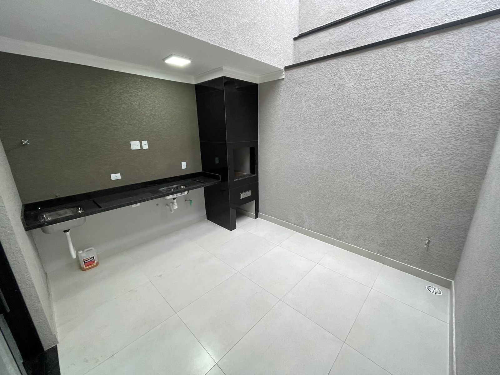 Sobrado para Venda 3 Quartos 2 Vagas Carrão SP Sobrado para Venda 3 Quartos 2 Vagas Carrão SP