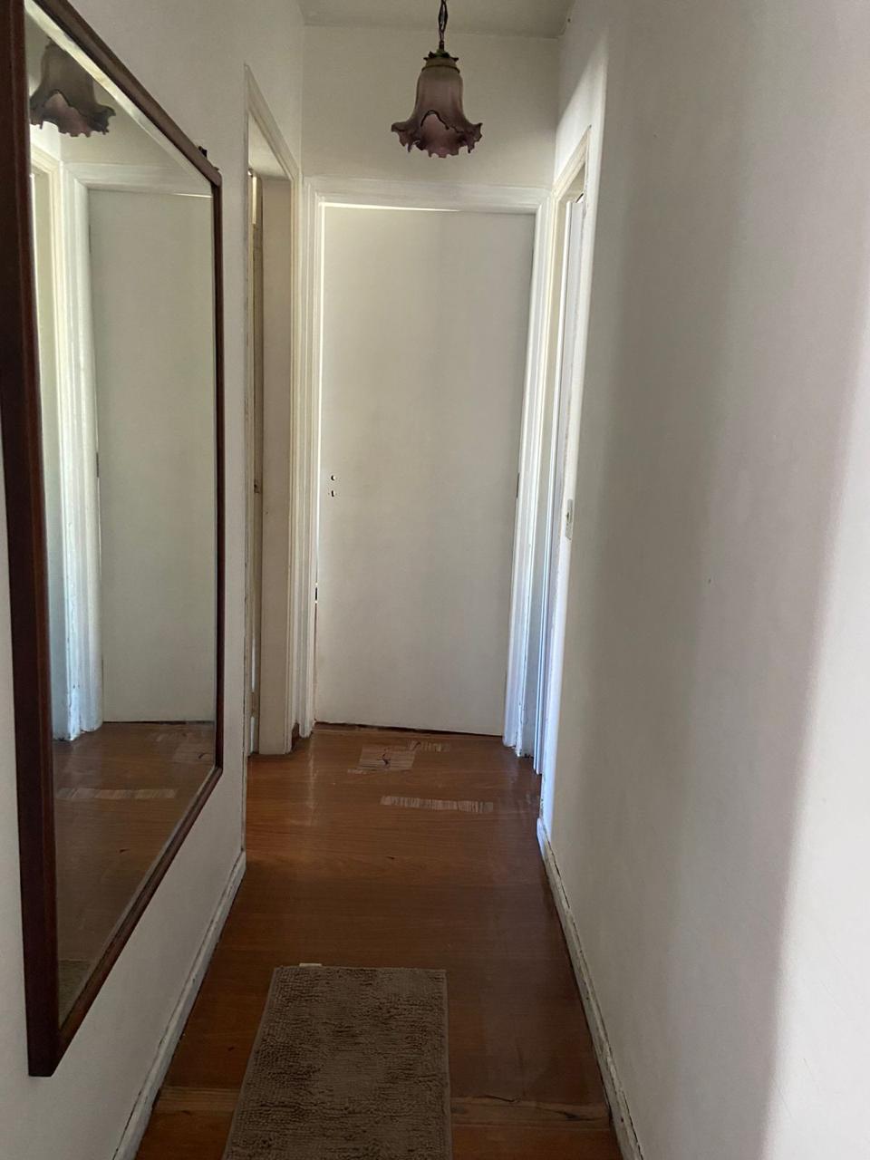 Apartamento para Venda 2 Quartos Vaga Ipiranga SP Apartamento para Venda 2 Quartos Vaga Ipiranga SP