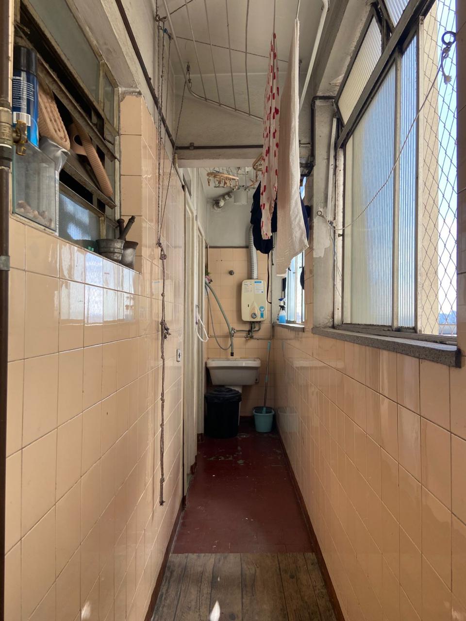 Apartamento para Venda 2 Quartos Vaga Ipiranga SP Apartamento para Venda 2 Quartos Vaga Ipiranga SP