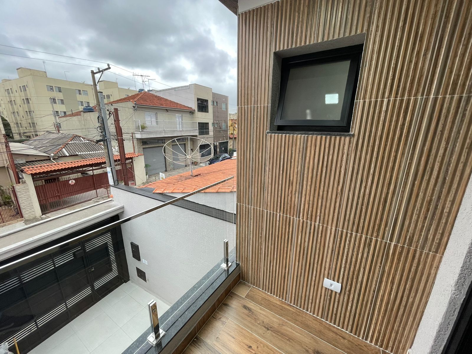 Sobrado para Venda 3 Quartos 2 Vagas Carrão SP Sobrado para Venda 3 Quartos 2 Vagas Carrão SP