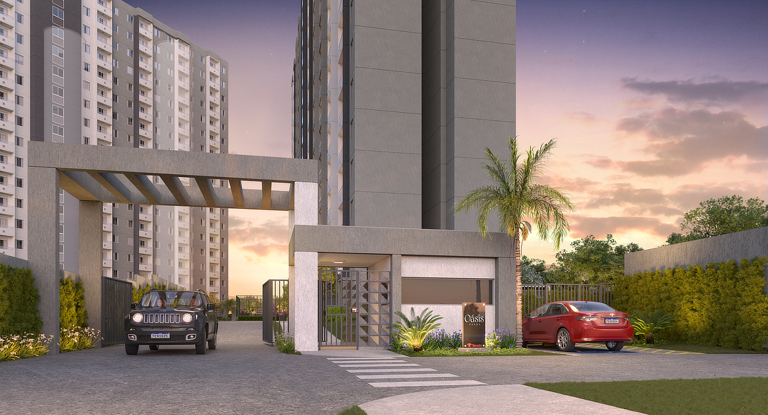 Apartamento à venda 2 Dormitórios Vaga e Varanda Penha SP Apartamento à venda 2 Dormitórios Vaga e Varanda Penha SP