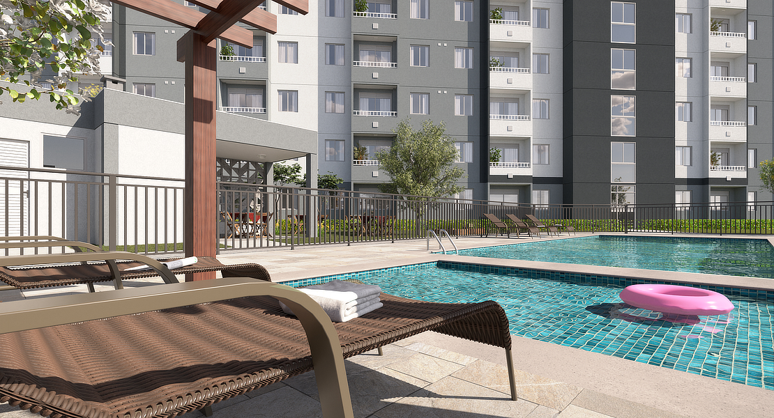 Apartamento à venda 2 Dormitórios Vaga e Varanda Penha SP Apartamento à venda 2 Dormitórios Vaga e Varanda Penha SP