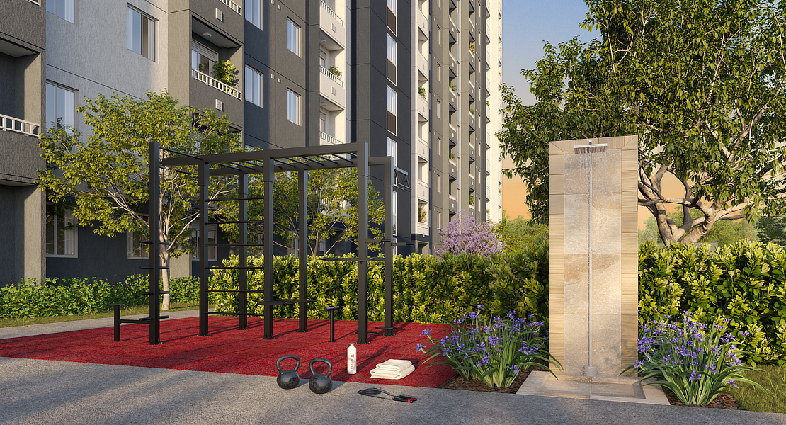 Apartamento à venda 2 Dormitórios Vaga e Varanda Penha SP Apartamento à venda 2 Dormitórios Vaga e Varanda Penha SP