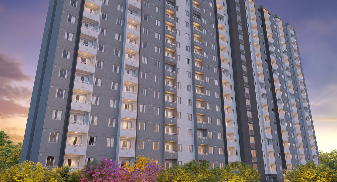 Apartamento à venda 2 Dormitórios Vaga e Varanda Penha SP Apartamento à venda 2 Dormitórios Vaga e Varanda Penha SP