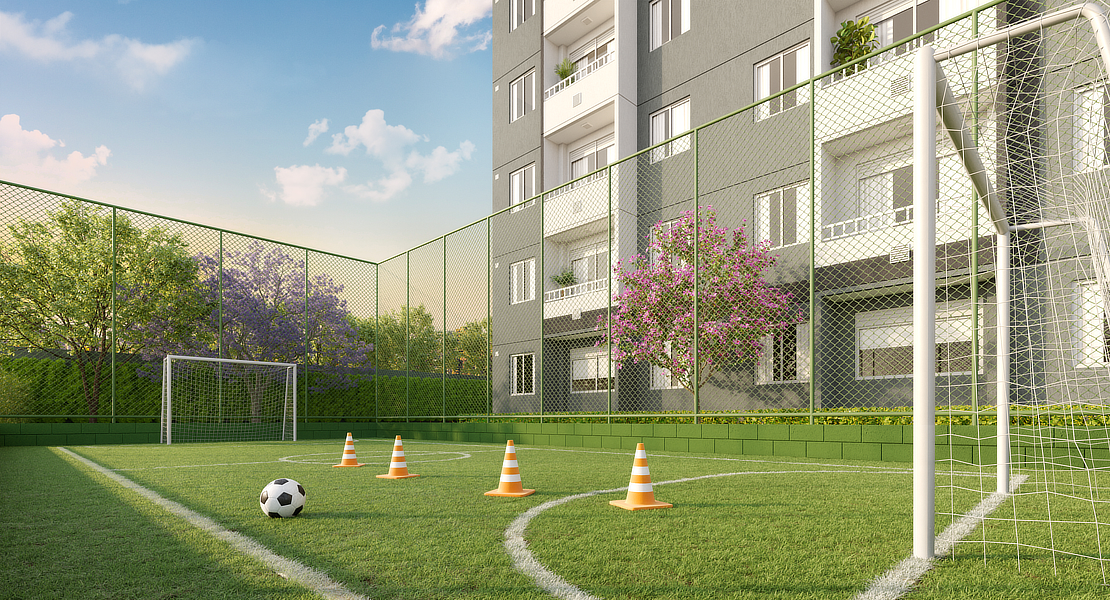 Apartamento à venda 2 Dormitórios Vaga e Varanda Penha SP Apartamento à venda 2 Dormitórios Vaga e Varanda Penha SP