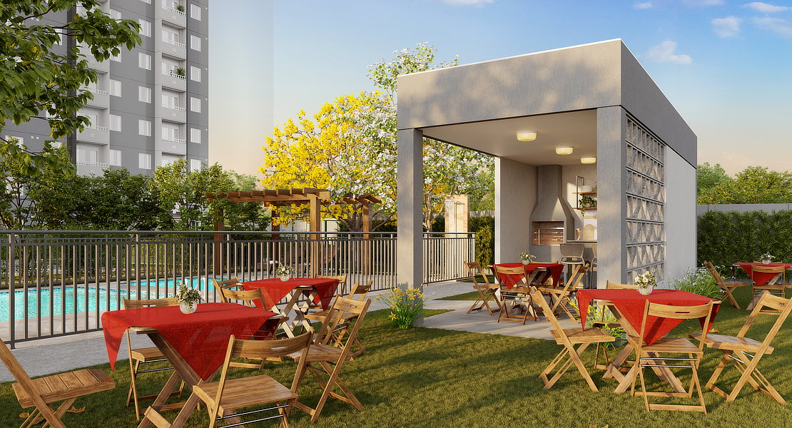 Apartamento à venda 2 Dormitórios Vaga e Varanda Penha SP Apartamento à venda 2 Dormitórios Vaga e Varanda Penha SP