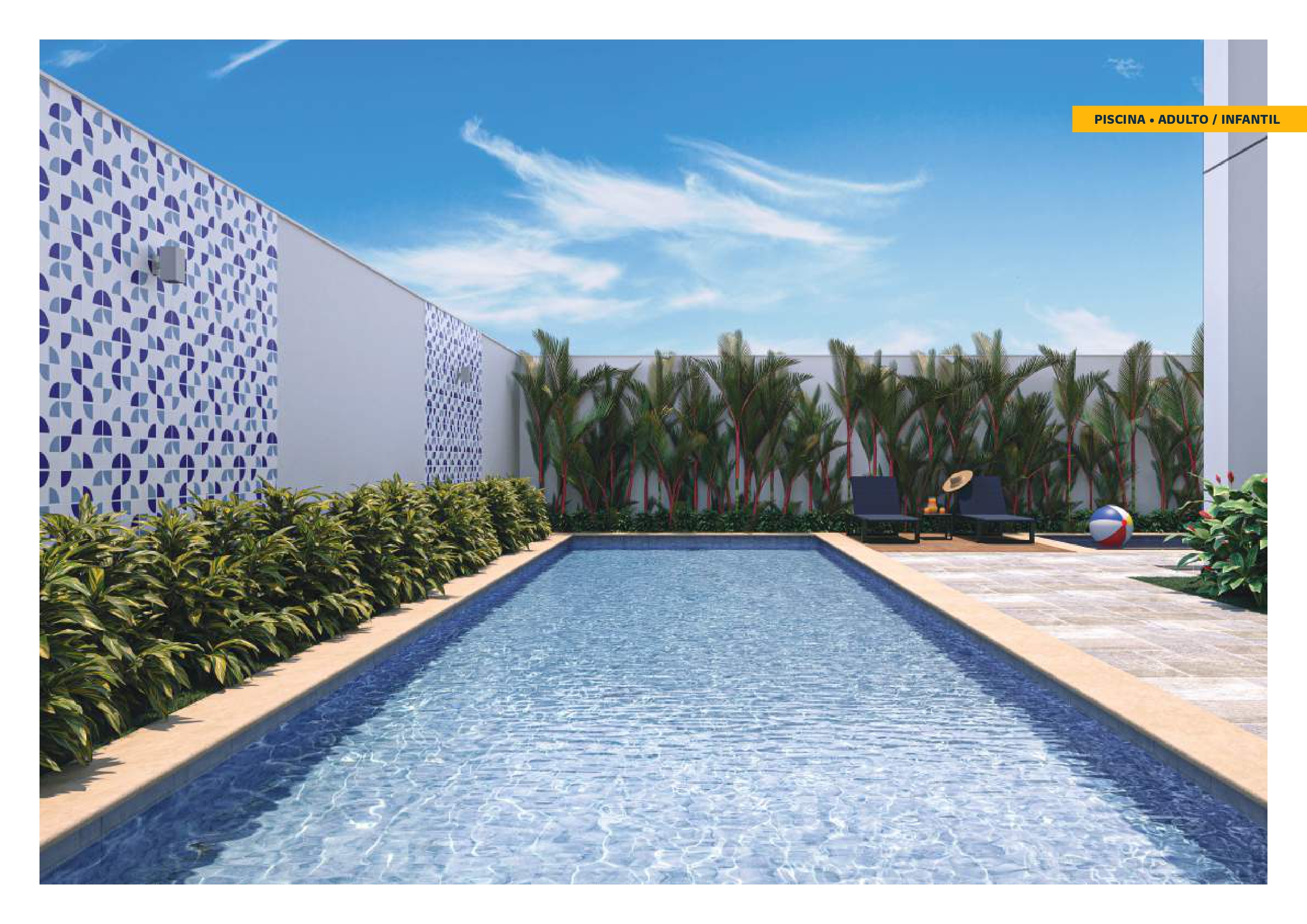 Apartamento à Venda 2 Dormitórios Varanda Vila Ré SP Apartamento à Venda 2 Dormitórios Varanda Vila Ré SP