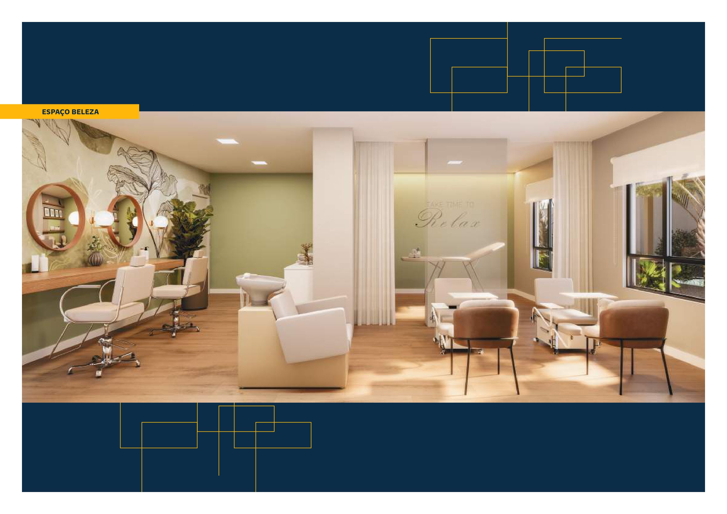 Apartamento à Venda 2 Dormitórios Varanda Vila Ré SP