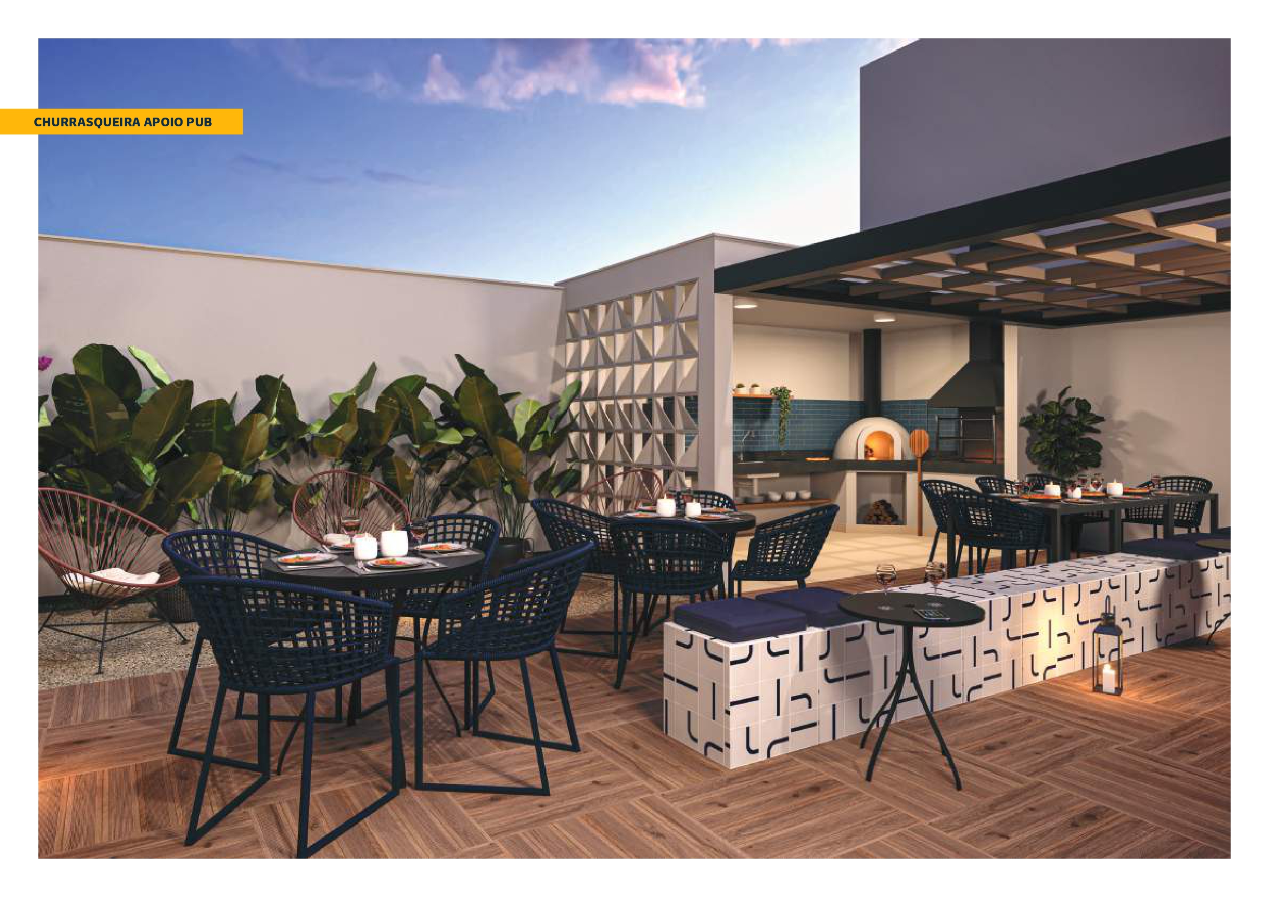 Apartamento à Venda 2 Dormitórios Varanda Vila Ré SP Apartamento à Venda 2 Dormitórios Varanda Vila Ré SP