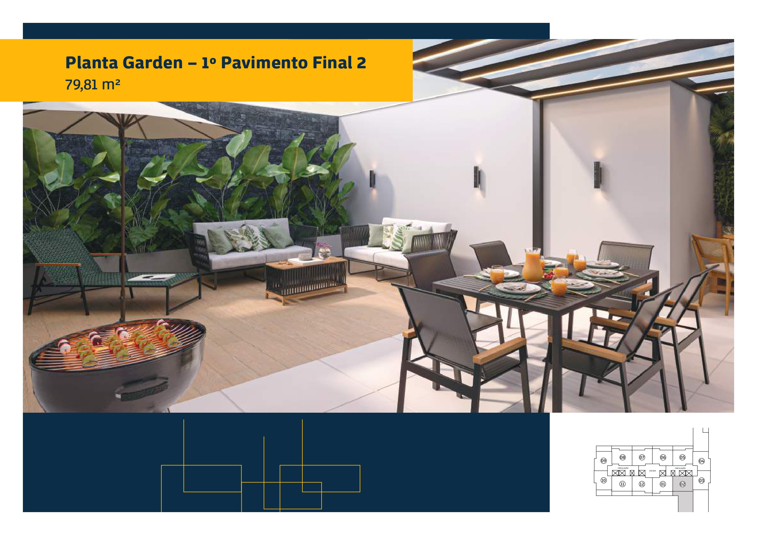 Apartamento à Venda 2 Dormitórios Varanda Vila Ré SP Apartamento à Venda 2 Dormitórios Varanda Vila Ré SP