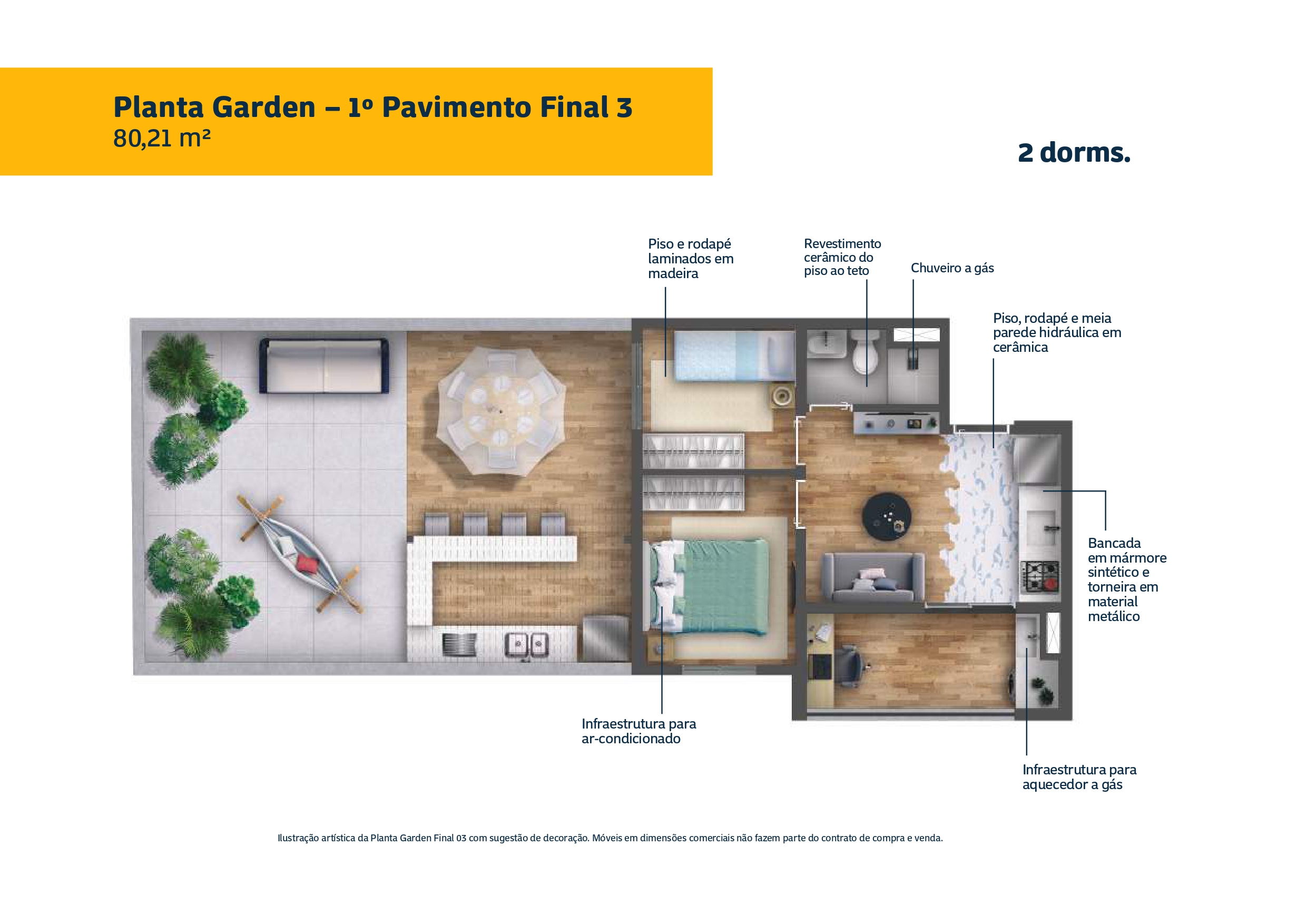 Apartamento à Venda 2 Dormitórios Varanda Vila Ré SP Apartamento à Venda 2 Dormitórios Varanda Vila Ré SP