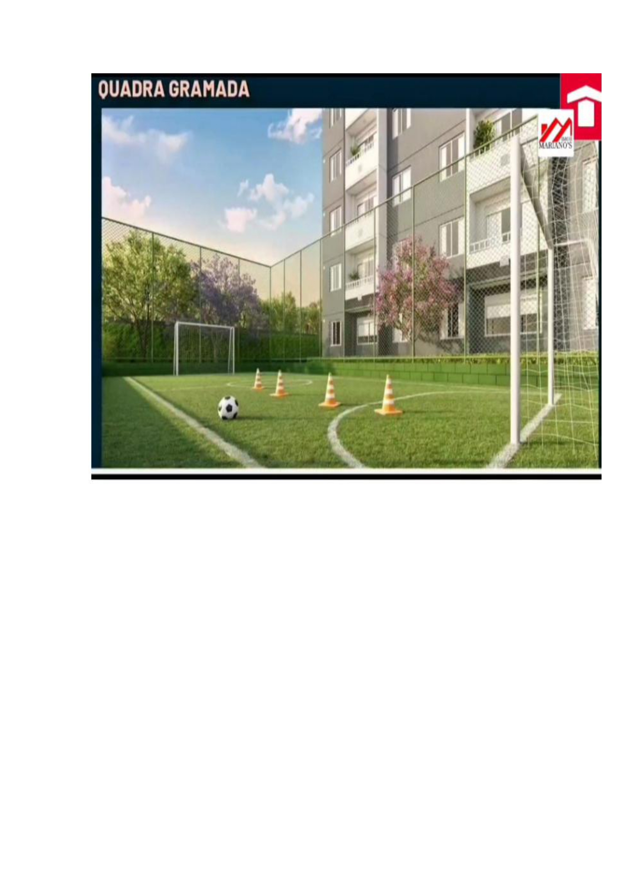 Apartamento à venda 2 Dormitórios Vaga e Varanda Penha SP Apartamento à venda 2 Dormitórios Vaga e Varanda Penha SP