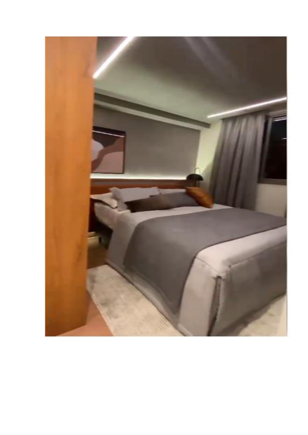 Apartamento à venda 2 Dormitórios Vaga e Varanda Penha SP Apartamento à venda 2 Dormitórios Vaga e Varanda Penha SP