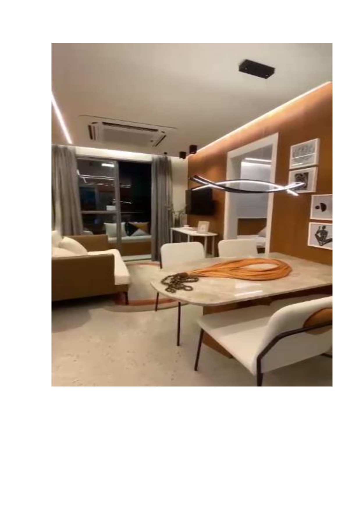 Apartamento à venda 2 Dormitórios Vaga e Varanda Penha SP Apartamento à venda 2 Dormitórios Vaga e Varanda Penha SP