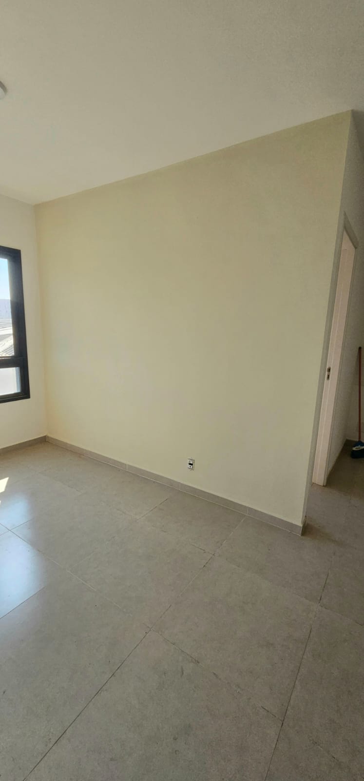 Apartamento para Venda 2 Dormitórios Miolo Ipiranga SP Apartamento para Venda 2 Dormitórios Miolo Ipiranga SP