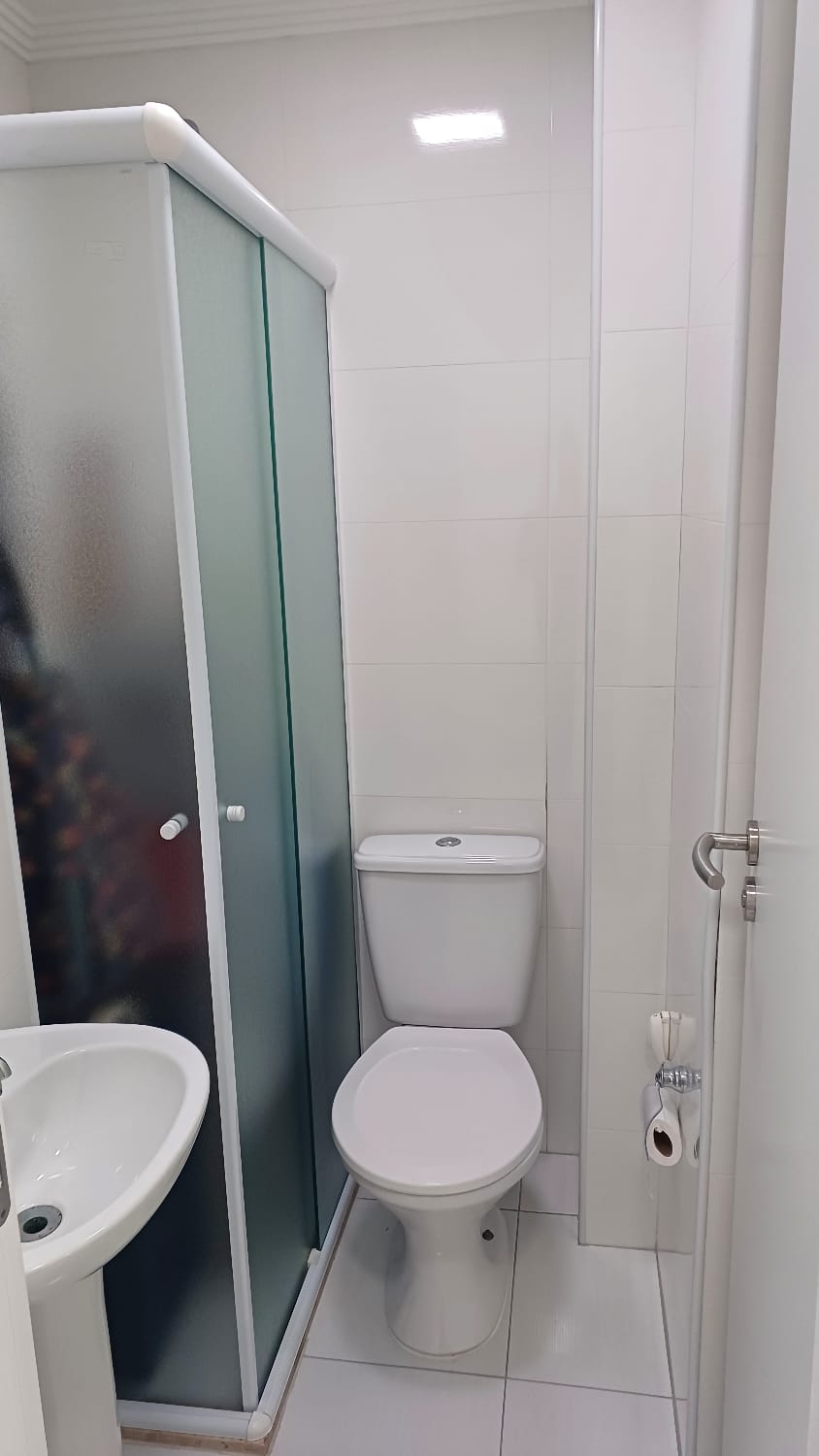 Apartamento para Venda 3 Dormitórios 3 Suítes 2 Vagas Itararé São Vicente SP Apartamento para Venda 3 Dormitórios 3 Suítes 2 Vagas Itararé São Vicente SP