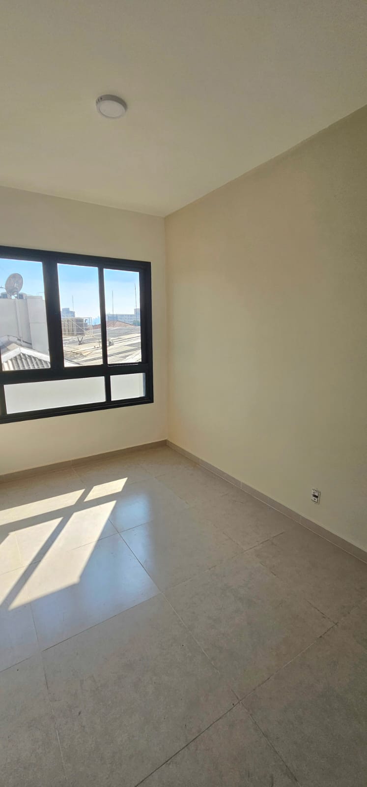 Apartamento para Venda 2 Dormitórios Miolo Ipiranga SP Apartamento para Venda 2 Dormitórios Miolo Ipiranga SP