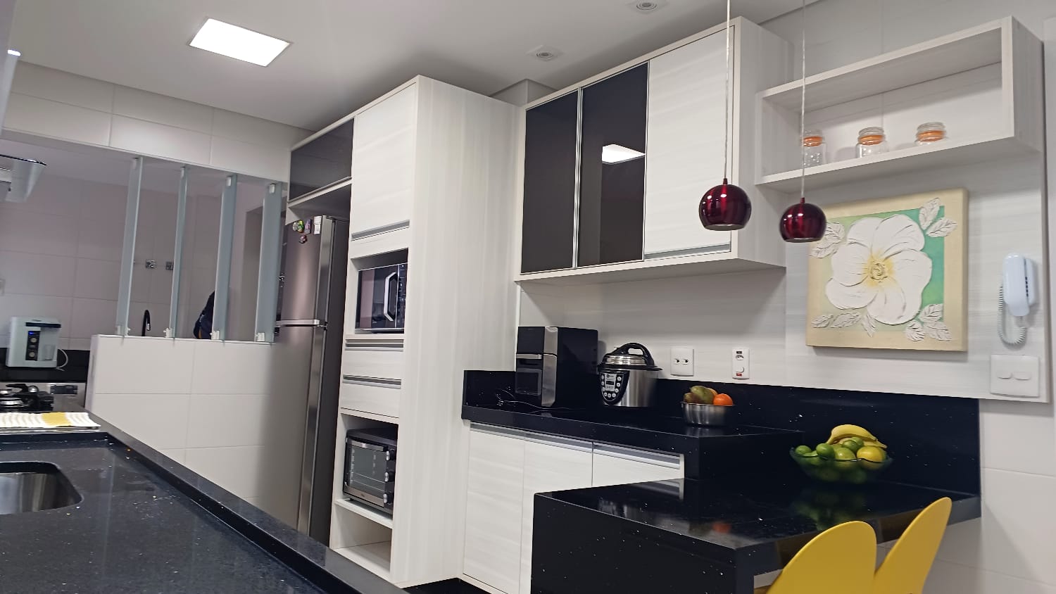 Apartamento para Venda 3 Dormitórios 3 Suítes 2 Vagas Itararé São Vicente SP Apartamento para Venda 3 Dormitórios 3 Suítes 2 Vagas Itararé São Vicente SP