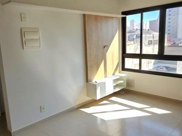 Apartamento para Venda 2 Dormitórios Miolo Ipiranga SP