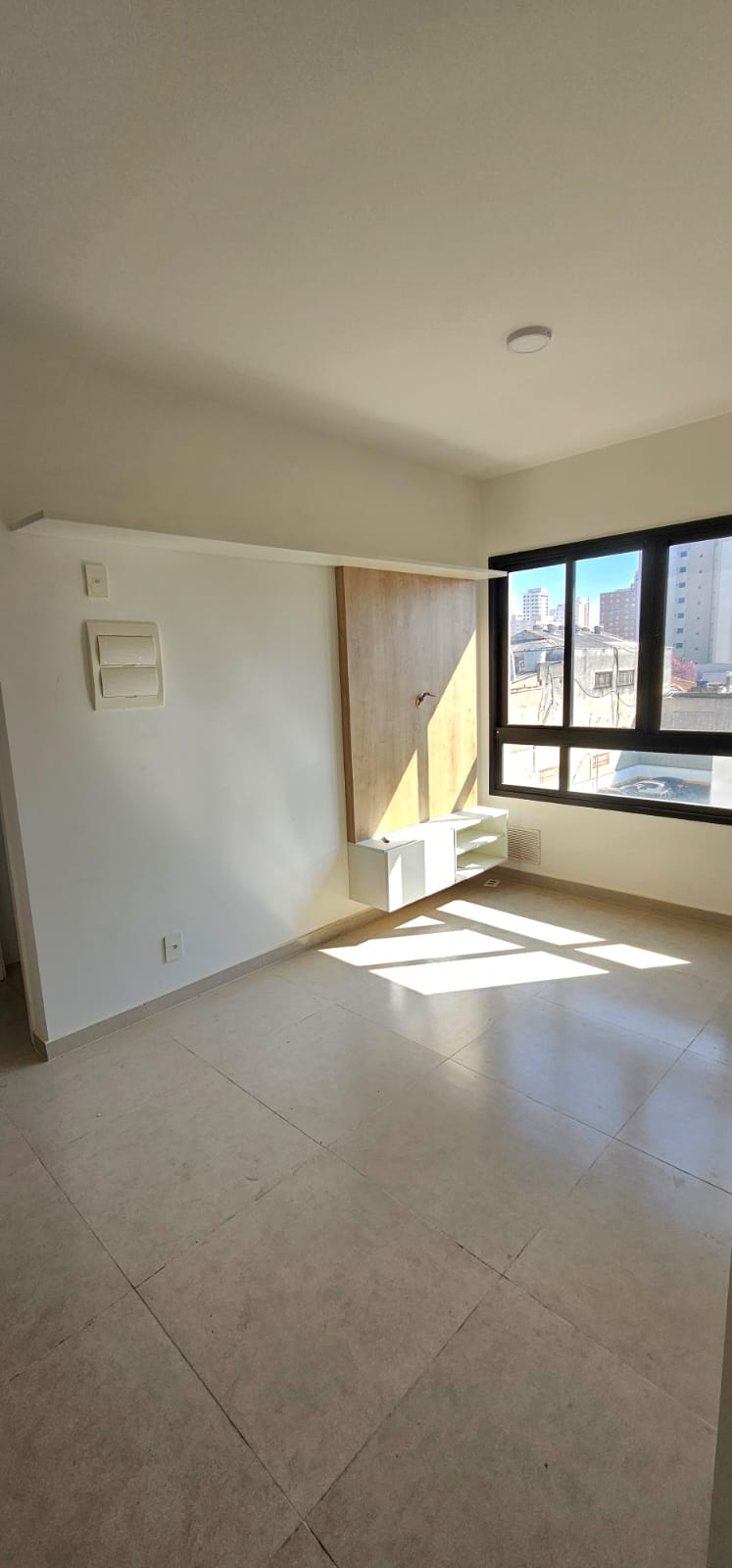 Apartamento para Venda 2 Dormitórios Miolo Ipiranga SP