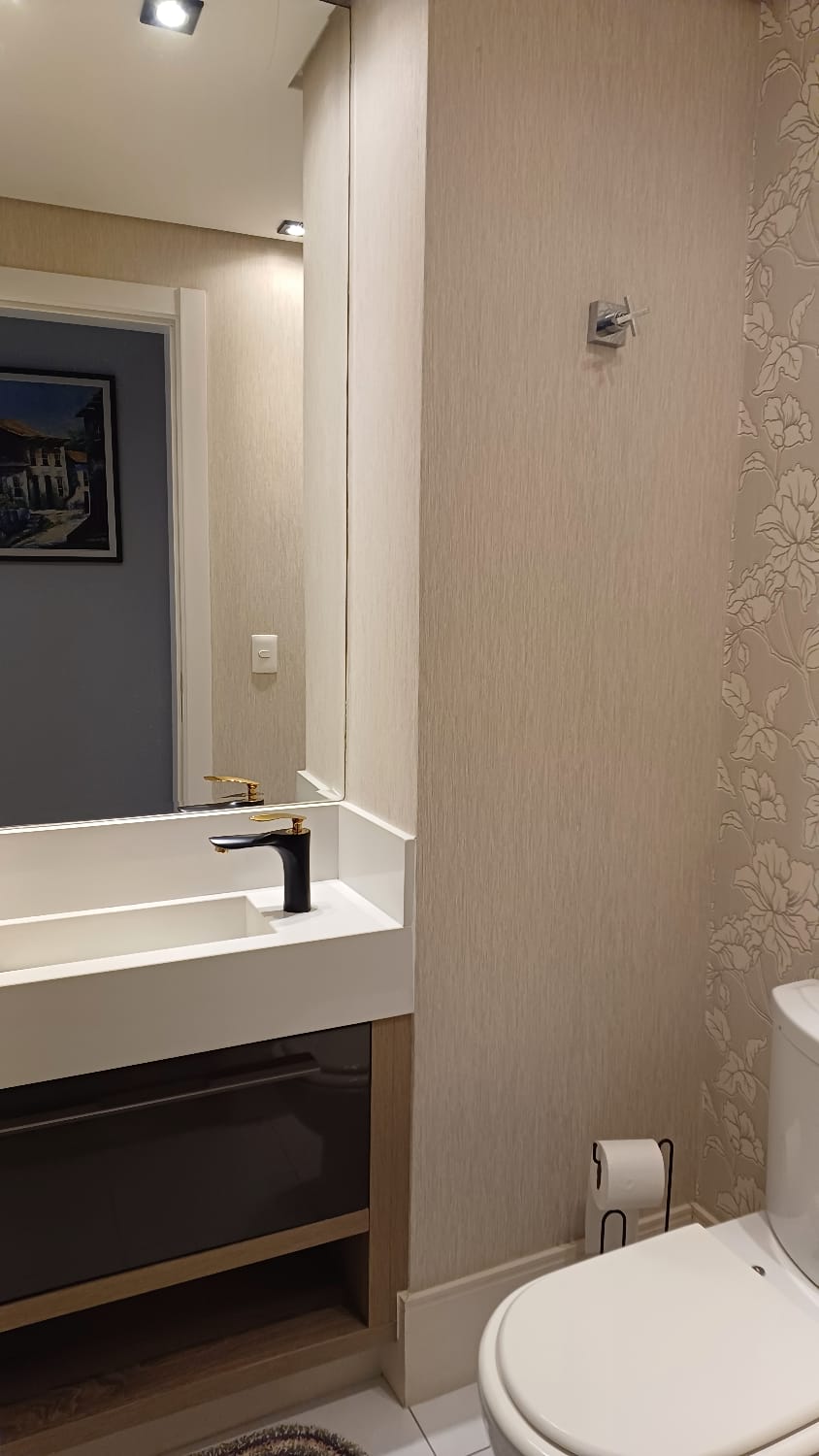 Apartamento para Venda 3 Dormitórios 3 Suítes 2 Vagas Itararé São Vicente SP Apartamento para Venda 3 Dormitórios 3 Suítes 2 Vagas Itararé São Vicente SP