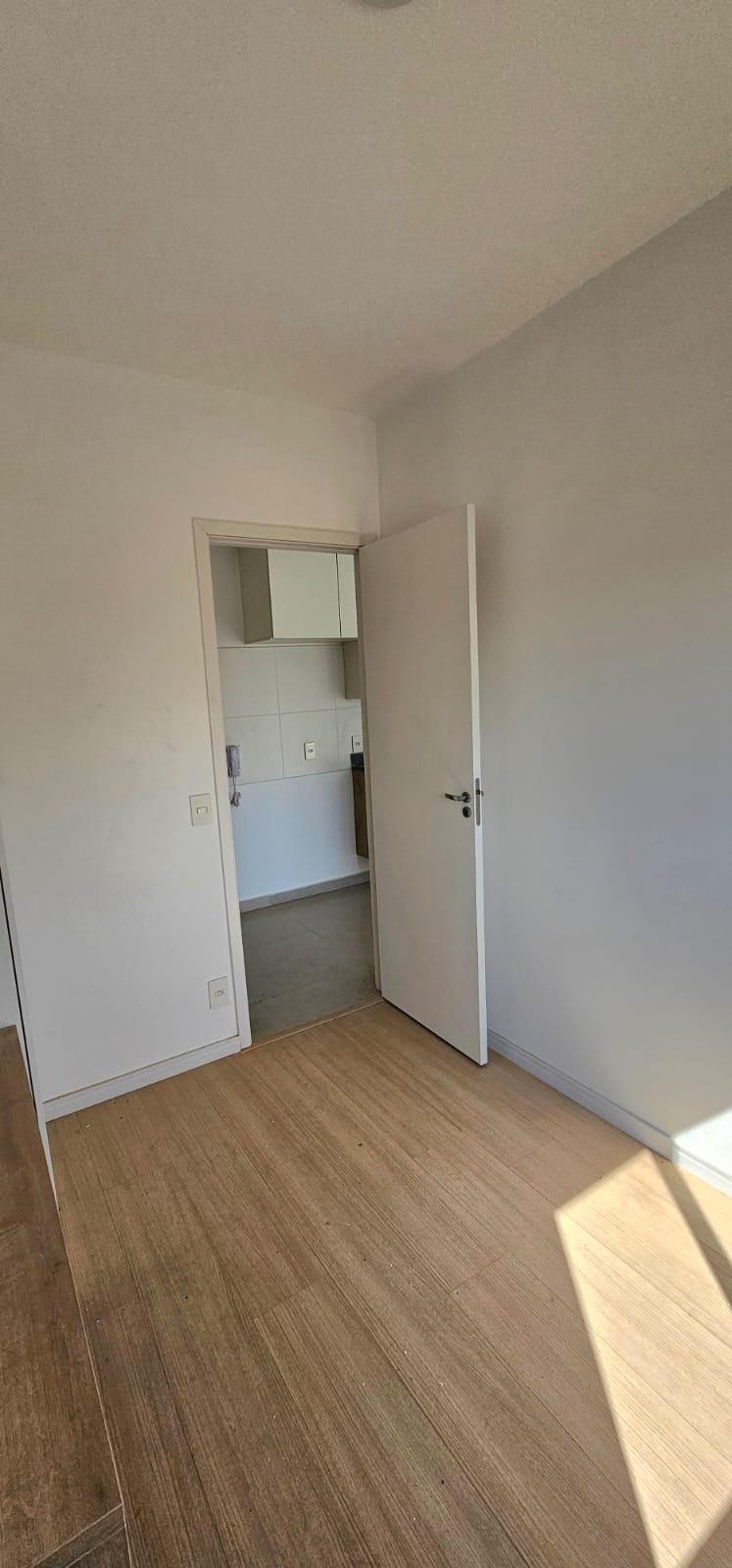 Apartamento para Venda 2 Dormitórios Miolo Ipiranga SP Apartamento para Venda 2 Dormitórios Miolo Ipiranga SP