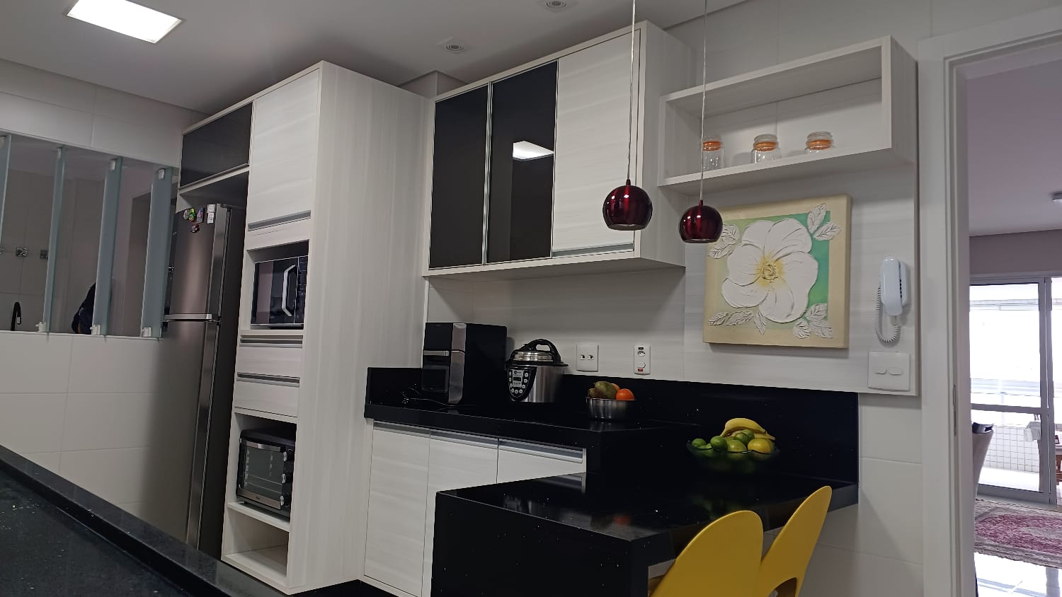 Apartamento para Venda 3 Dormitórios 3 Suítes 2 Vagas Itararé São Vicente SP Apartamento para Venda 3 Dormitórios 3 Suítes 2 Vagas Itararé São Vicente SP