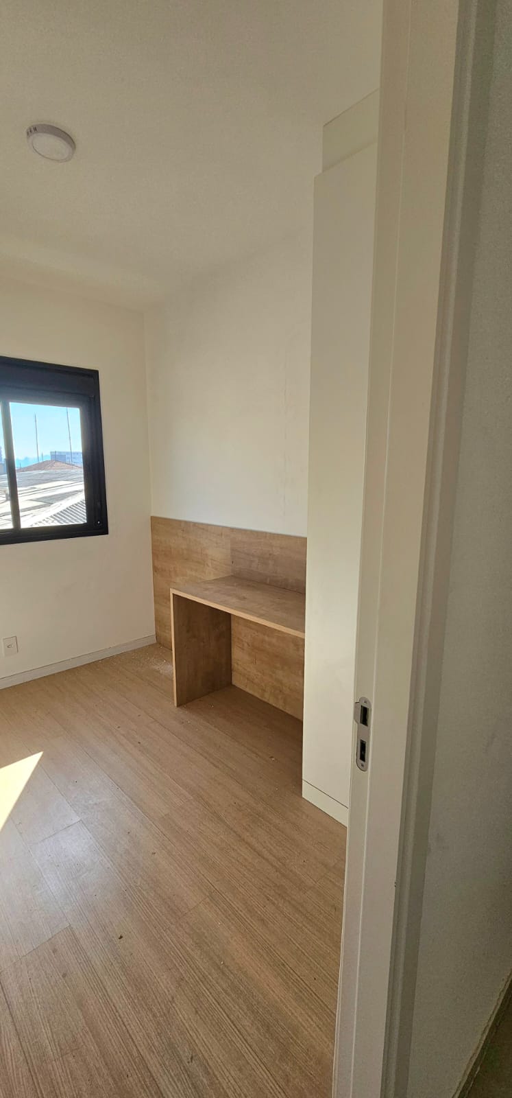 Apartamento para Venda 2 Dormitórios Miolo Ipiranga SP Apartamento para Venda 2 Dormitórios Miolo Ipiranga SP
