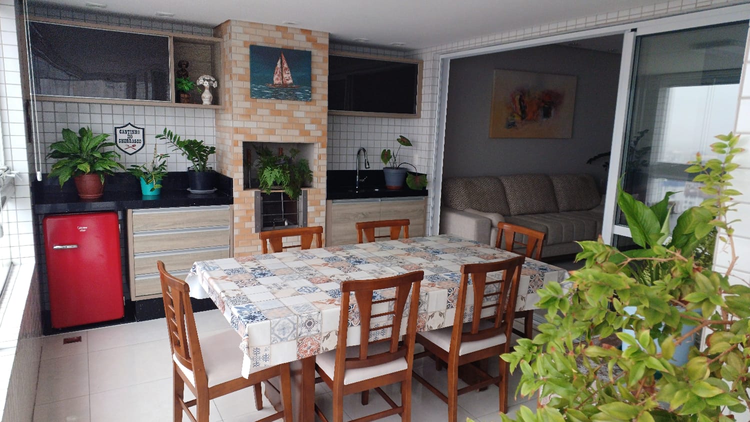 Apartamento para Venda 3 Dormitórios 3 Suítes 2 Vagas Itararé São Vicente SP Apartamento para Venda 3 Dormitórios 3 Suítes 2 Vagas Itararé São Vicente SP