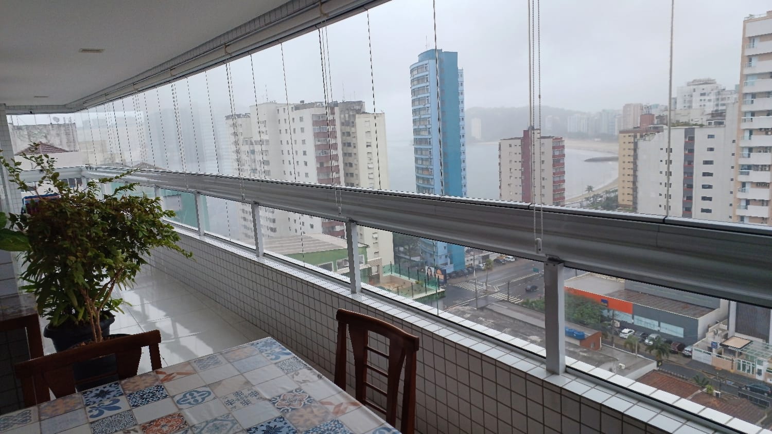 Apartamento para Venda 3 Dormitórios 3 Suítes 2 Vagas Itararé São Vicente SP Apartamento para Venda 3 Dormitórios 3 Suítes 2 Vagas Itararé São Vicente SP