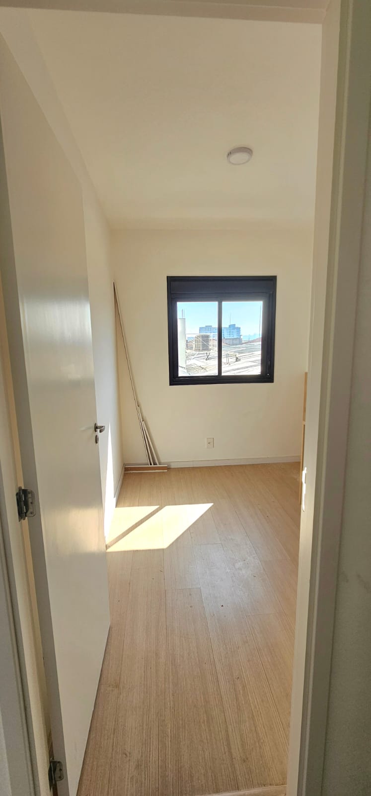 Apartamento para Venda 2 Dormitórios Miolo Ipiranga SP Apartamento para Venda 2 Dormitórios Miolo Ipiranga SP