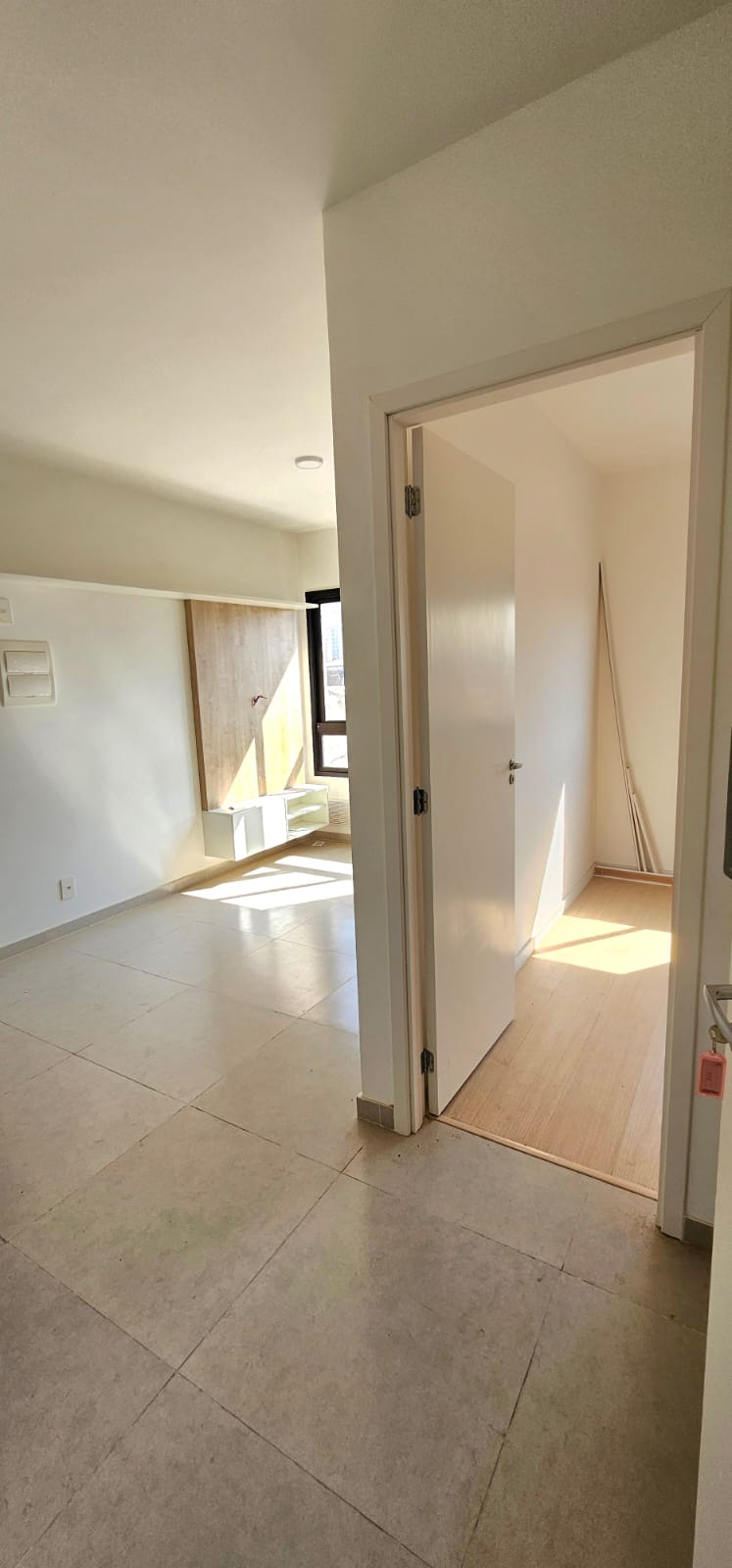 Apartamento para Venda 2 Dormitórios Miolo Ipiranga SP Apartamento para Venda 2 Dormitórios Miolo Ipiranga SP