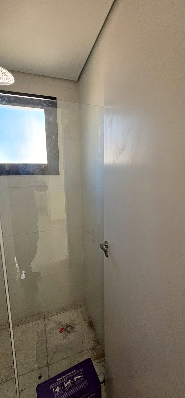 Apartamento para Venda 2 Dormitórios Miolo Ipiranga SP Apartamento para Venda 2 Dormitórios Miolo Ipiranga SP