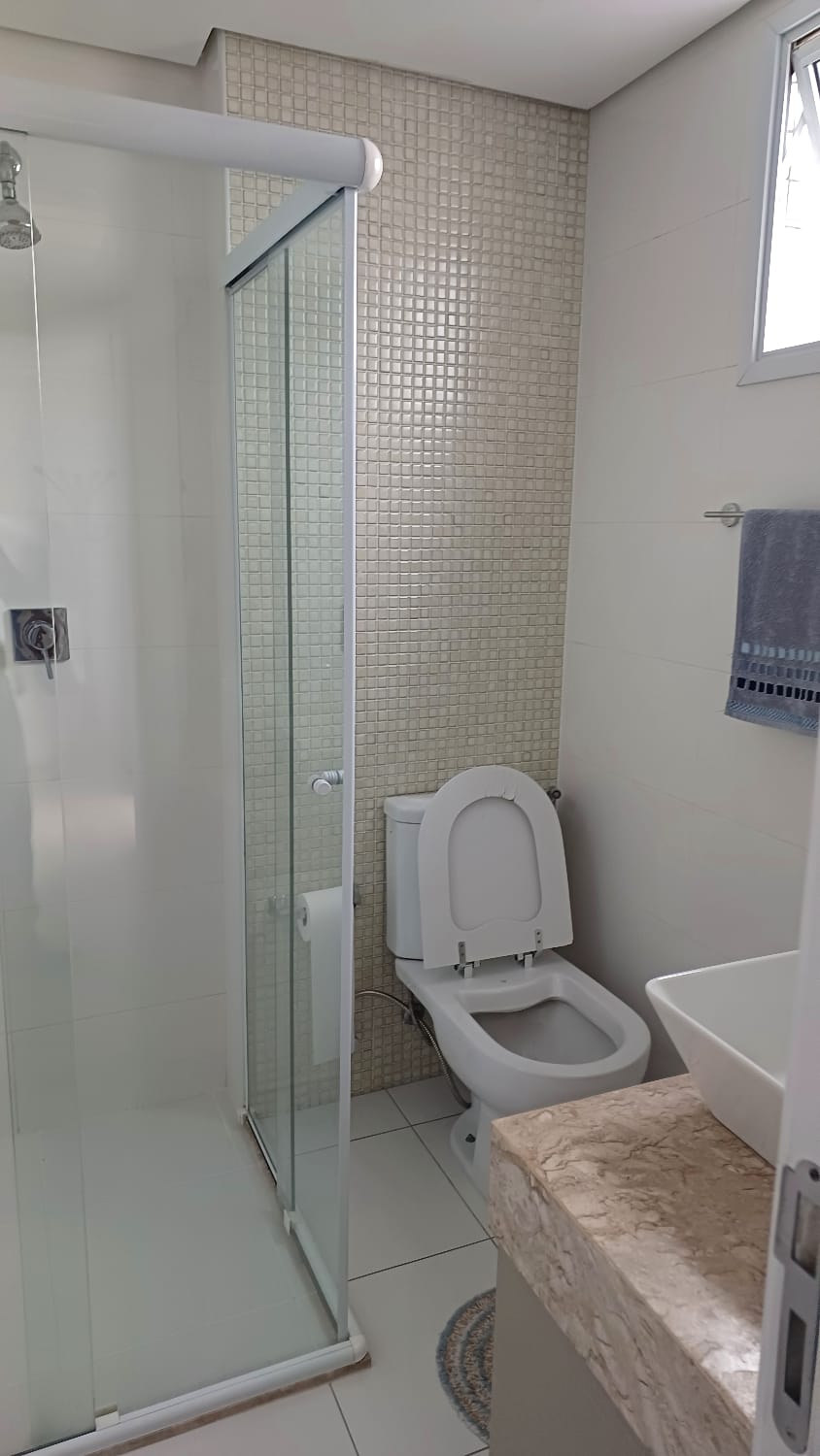 Apartamento para Venda 3 Dormitórios 3 Suítes 2 Vagas Itararé São Vicente SP Apartamento para Venda 3 Dormitórios 3 Suítes 2 Vagas Itararé São Vicente SP