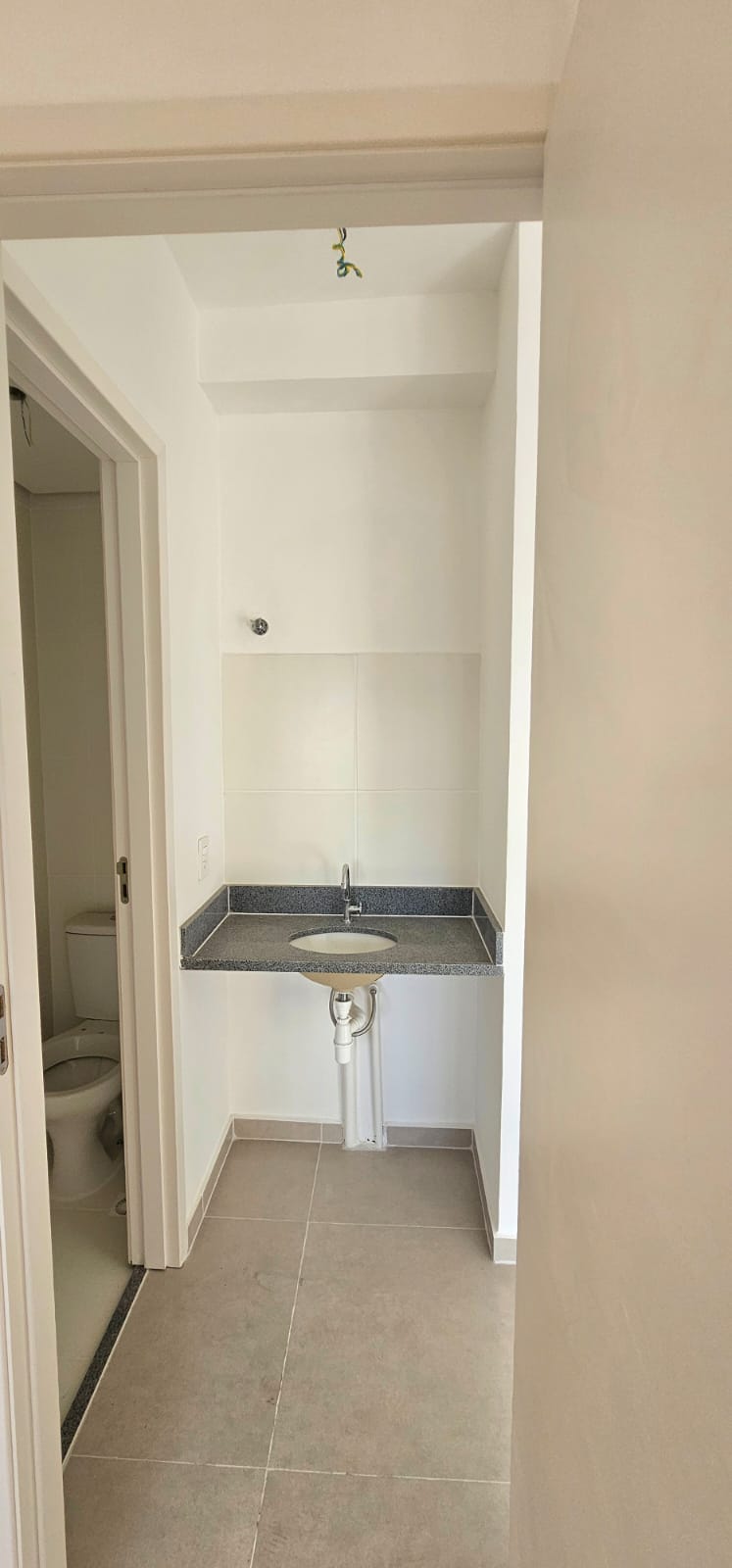 Apartamento para venda 1 Dormitório Miolo Ipiranga SP Apartamento para venda 1 Dormitório Miolo Ipiranga SP