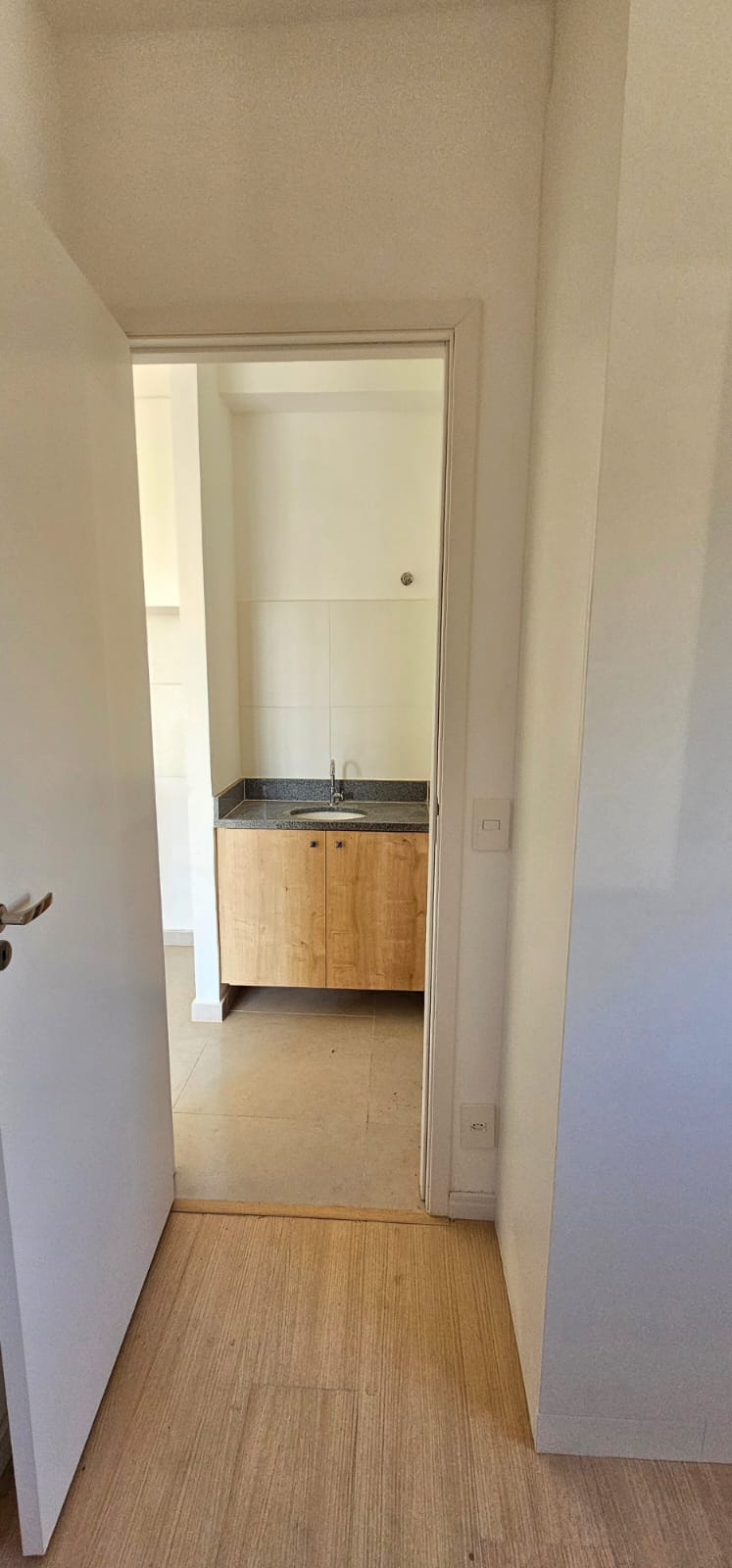 Apartamento para Venda 2 Dormitórios Miolo Ipiranga SP Apartamento para Venda 2 Dormitórios Miolo Ipiranga SP