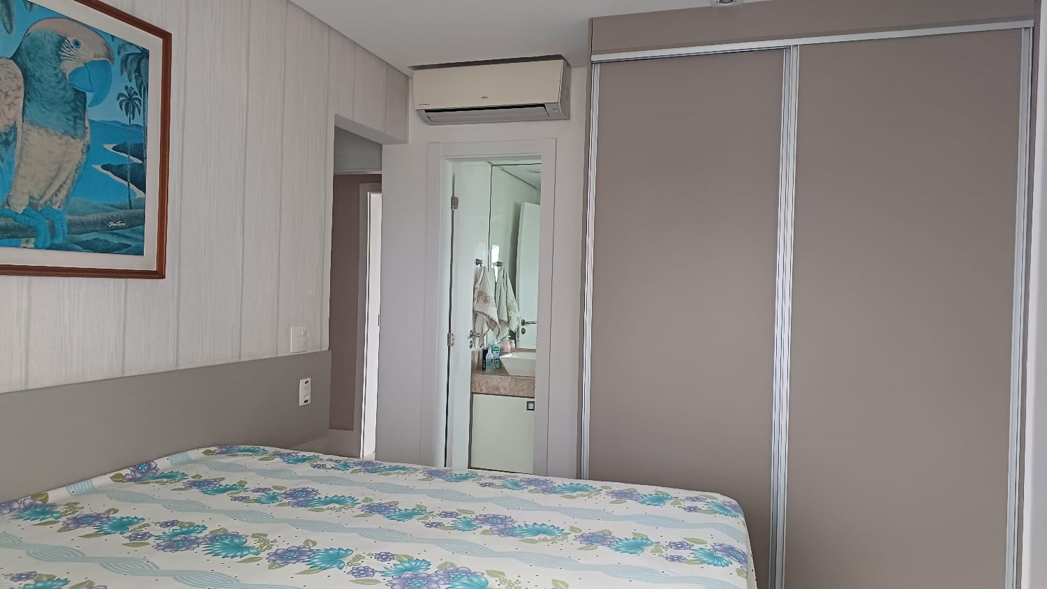 Apartamento para Venda 3 Dormitórios 3 Suítes 2 Vagas Itararé São Vicente SP Apartamento para Venda 3 Dormitórios 3 Suítes 2 Vagas Itararé São Vicente SP