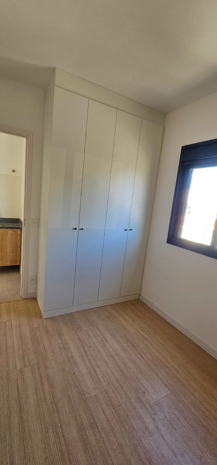 Apartamento para Venda 2 Dormitórios Miolo Ipiranga SP Apartamento para Venda 2 Dormitórios Miolo Ipiranga SP