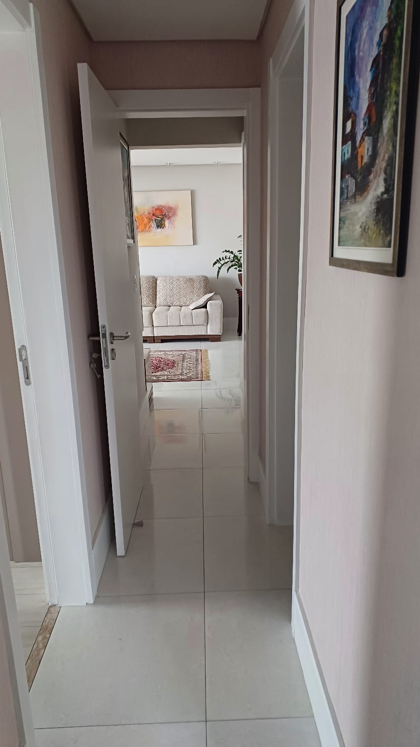 Apartamento para Venda 3 Dormitórios 3 Suítes 2 Vagas Itararé São Vicente SP Apartamento para Venda 3 Dormitórios 3 Suítes 2 Vagas Itararé São Vicente SP