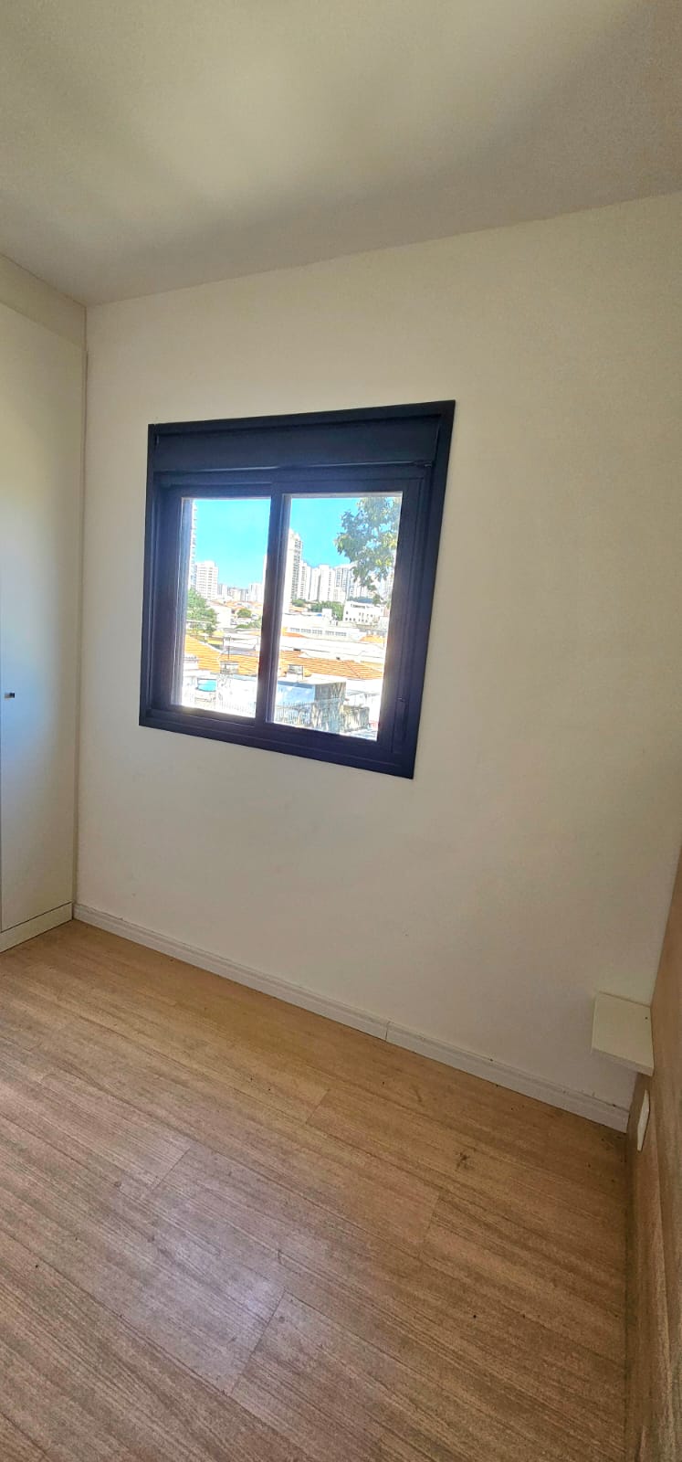 Apartamento para Venda 2 Dormitórios Miolo Ipiranga SP Apartamento para Venda 2 Dormitórios Miolo Ipiranga SP