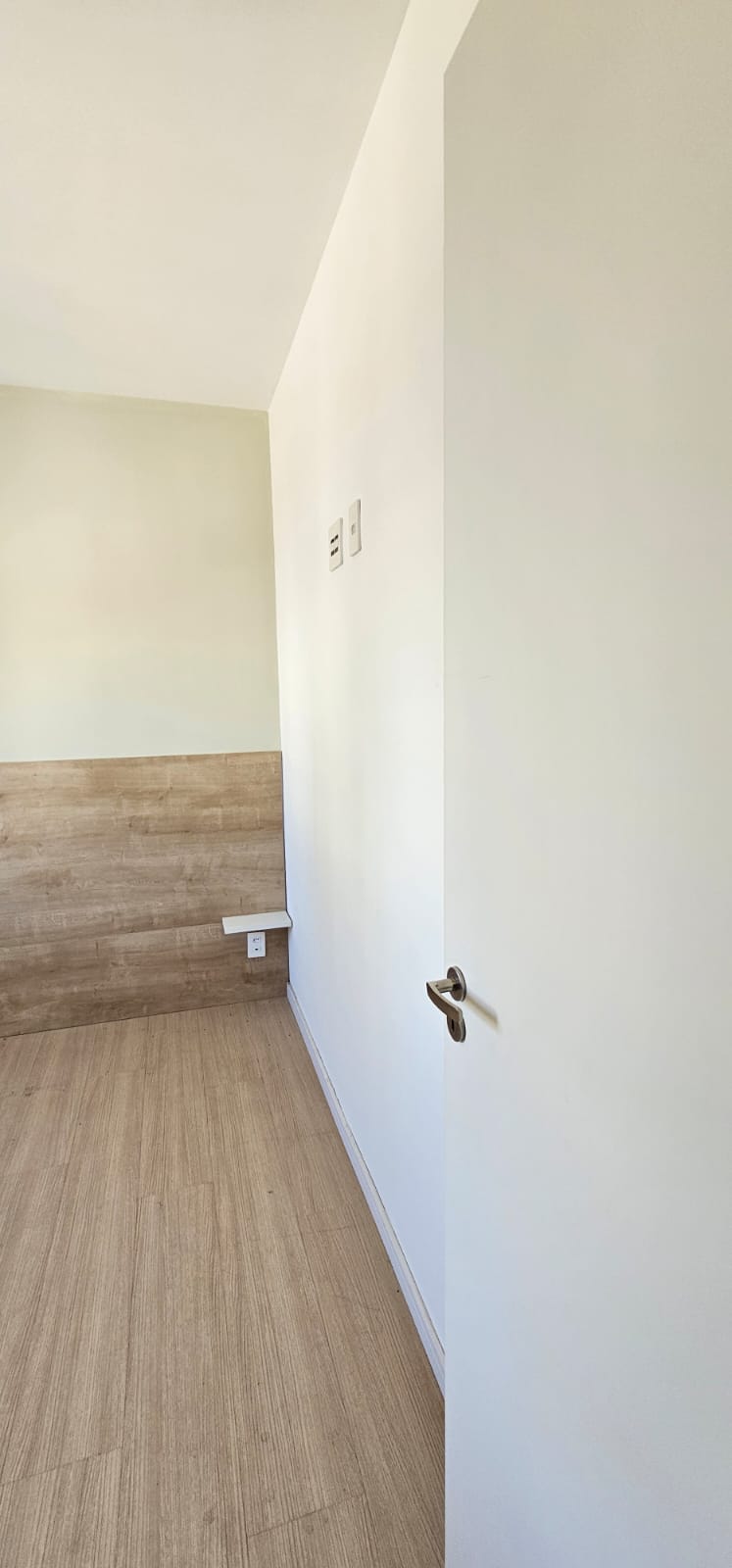Apartamento para Venda 2 Dormitórios Miolo Ipiranga SP Apartamento para Venda 2 Dormitórios Miolo Ipiranga SP